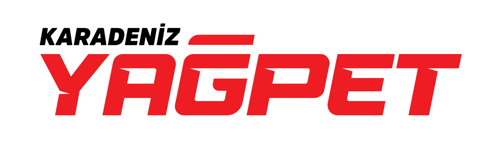 ygptt